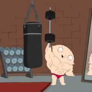 Meet your Posher, O.j.